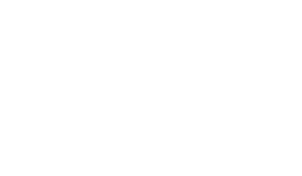 Le Rat Perché